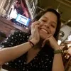 Lilen Zarate