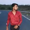 Abhishek Kurmi