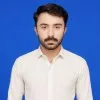 Muhammad Samran