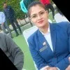 Arti Verma