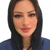 Fatima Ali