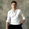 Dmitriy Roi