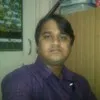 Pritam Shinde