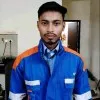 Sourav Panda