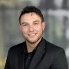 Daniel Santiago Gonzalez Beltran