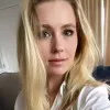 Tabetha Baynard
