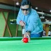Rajendra Mishra