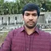 Chennakesavulu Putchakayala