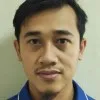 Khairul Ammar Abdul Rani