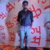 Miralkumar Patel