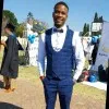 Lindani Shongwe
