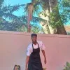 Unathi Peter