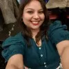 Dipal Shah
