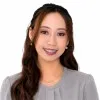Pauline Ramos
