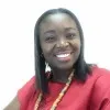 MARGARET APPIAH