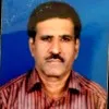 Ajeet Shrivastava