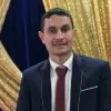 Adnan Alnamer