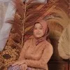 Tiara Zafirah Syahrani