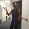 Bianca Whyte