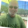 Jeff Scott