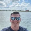 Jason gotwalt