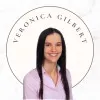 Veronica Gilbert