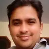 Naresh kumar