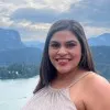 Crystal Alcazar