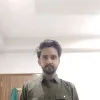 Narendrasingh shekhawat