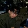 Tafky Rizky