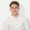 Lic Angel Costilla