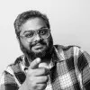 Rutvij Raval
