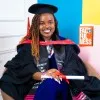 Vicky Jackline Mwangi