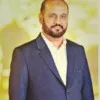 Munawar Javaid