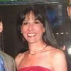 Maria Valdes