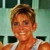 KAREN CURTIN