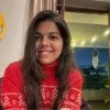 Ashwini Jadhav
