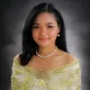 DANAH NATALIE ALBURO