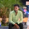 Sachin Kumar