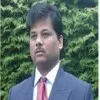 Prabhu Mathpati