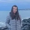 Pınar KARA