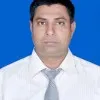 Shabbir Ahmed