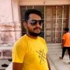 Sunil Kumar