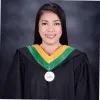 Ronalyn Salve