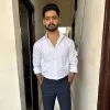 Amit Dhiman