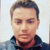 Amit Raj