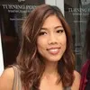 Michelle Loh