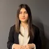 Fatima Mansimova