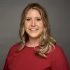 Jessica Colvin