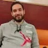Mohamed Eldeeb